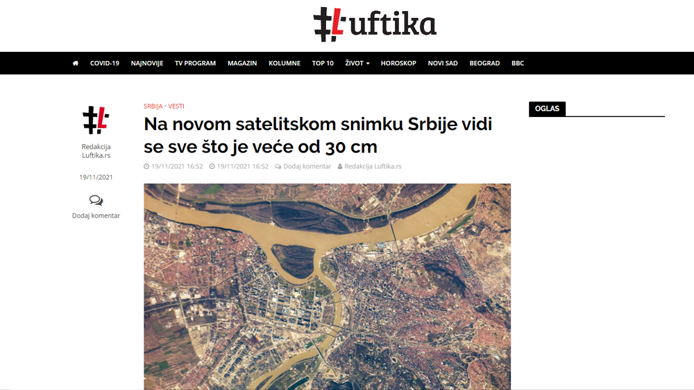 /content/Vesti/2021/11/satelitski snimci 30 - Luftika .png